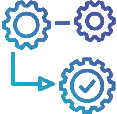 IT Tech Support Systematic Approach