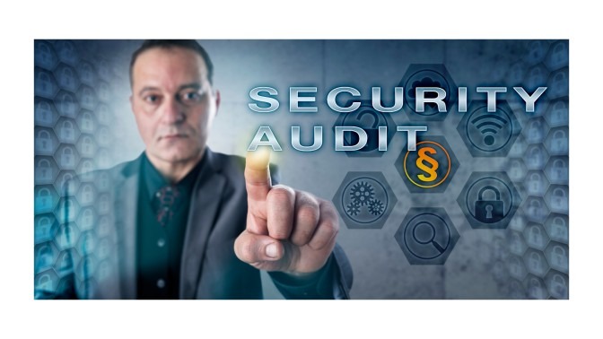 How Often do IT Security Audits Need to be Performed and Why