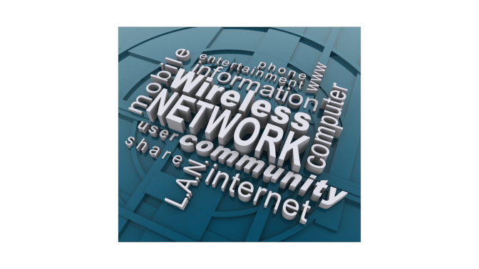 Types of Attacks that Target Wireless Networks