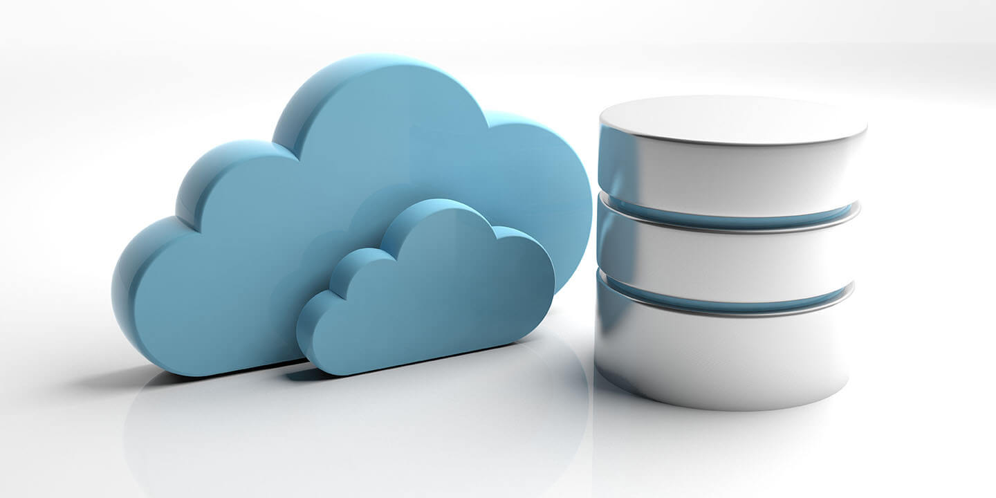 cloud-backup