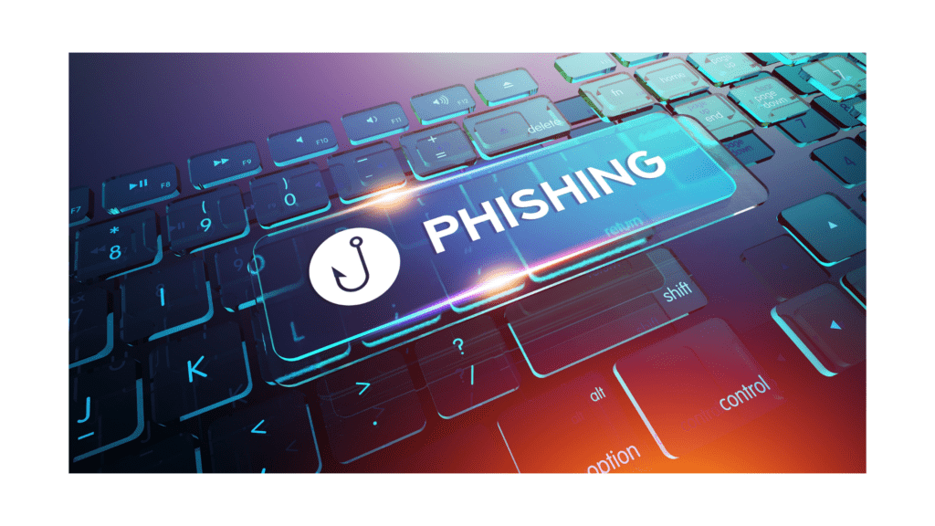 how-to-recognize-and-guard-against-phishing-emails