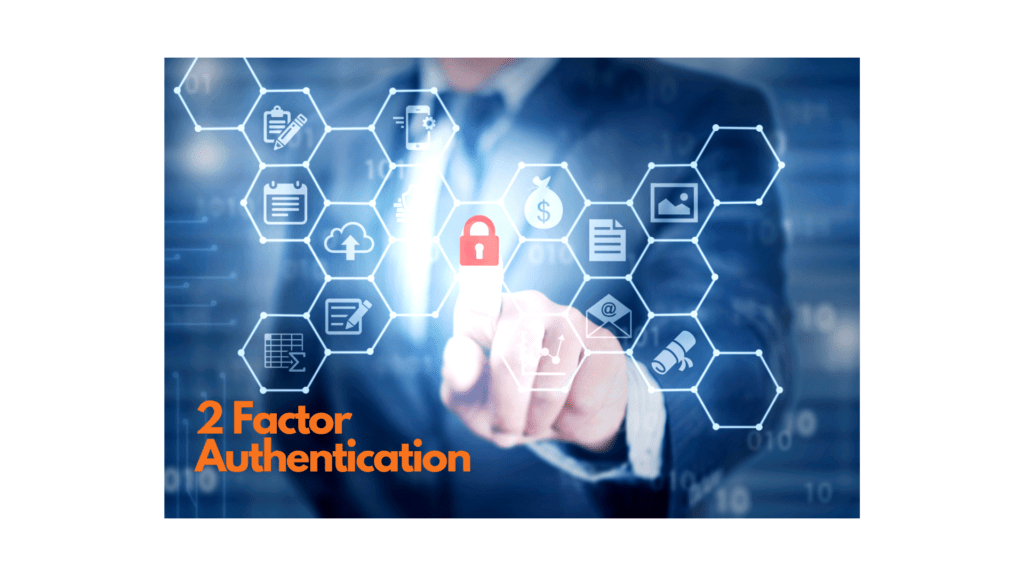 What-is-2-Factor-Authentication-and-Why-Should-I-Use-It