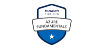 AZURE Fundamentals
