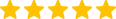 Five-star rating