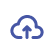 Client review