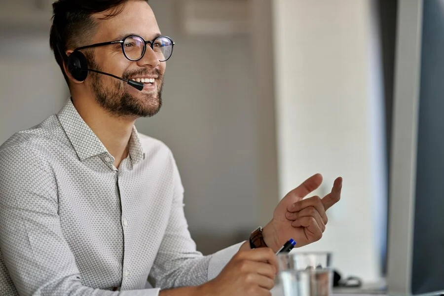 Why Every Business Needs Managed Services