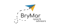 Client logo