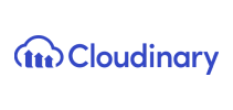 Client logo