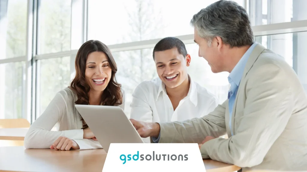 Why Managed Services