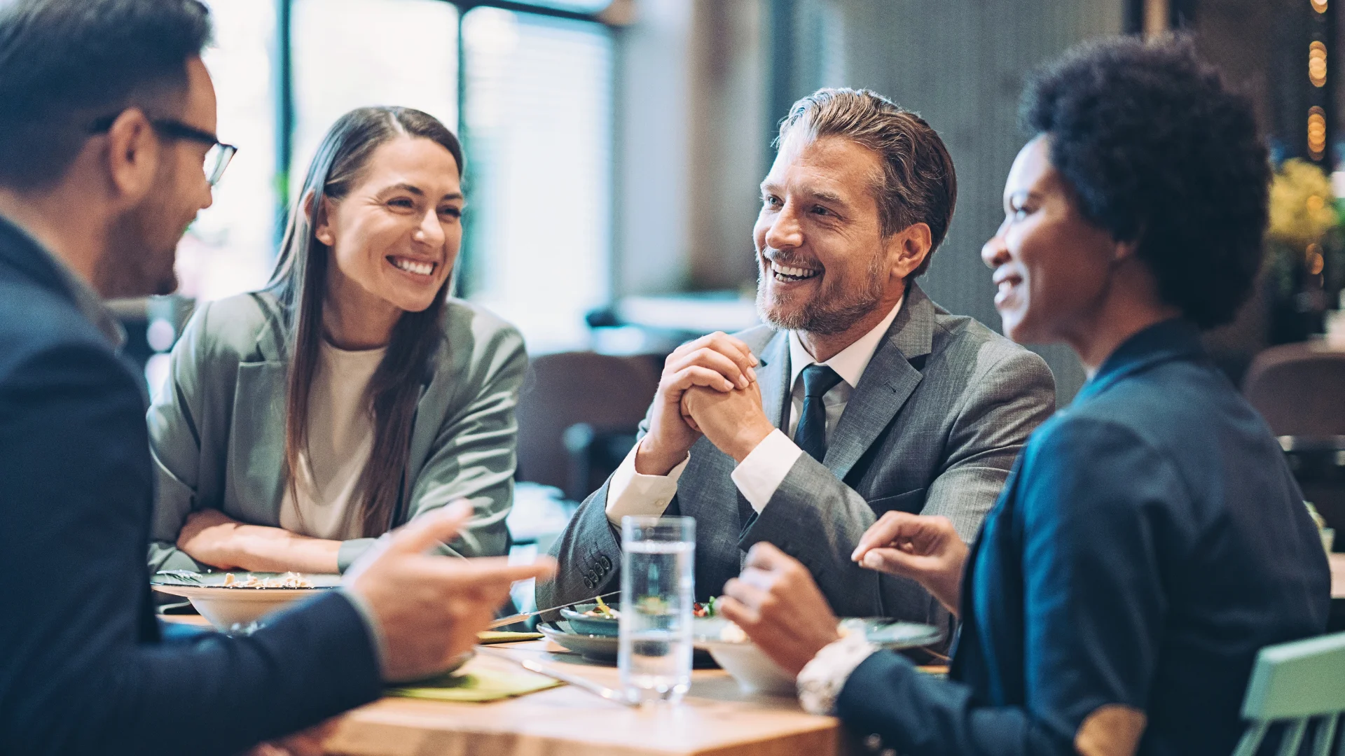 How to Decide Between Staff Augmentation vs Managed Services