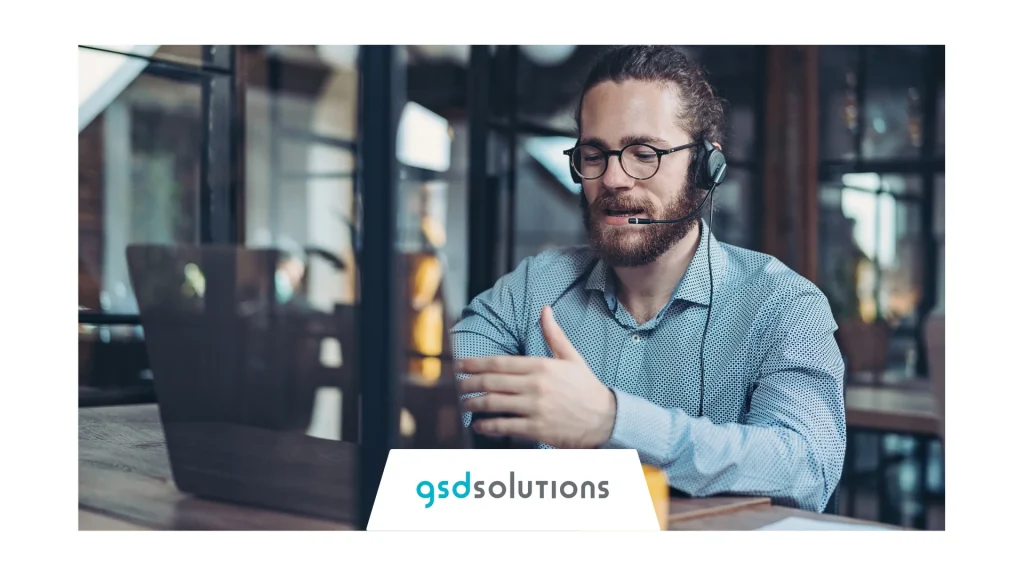 Benefits of Remote IT Support