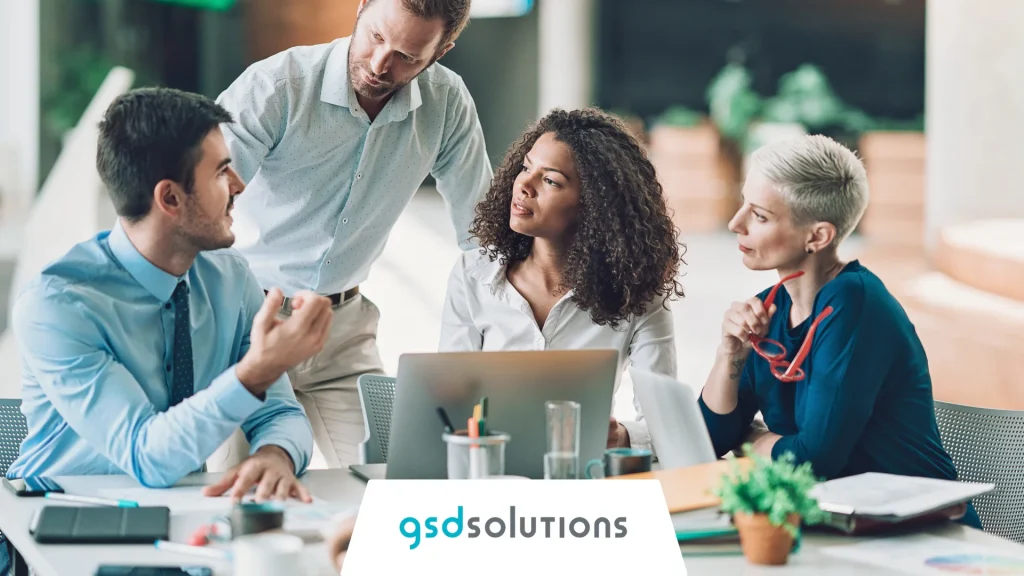 How to Choose Managed Services Provider