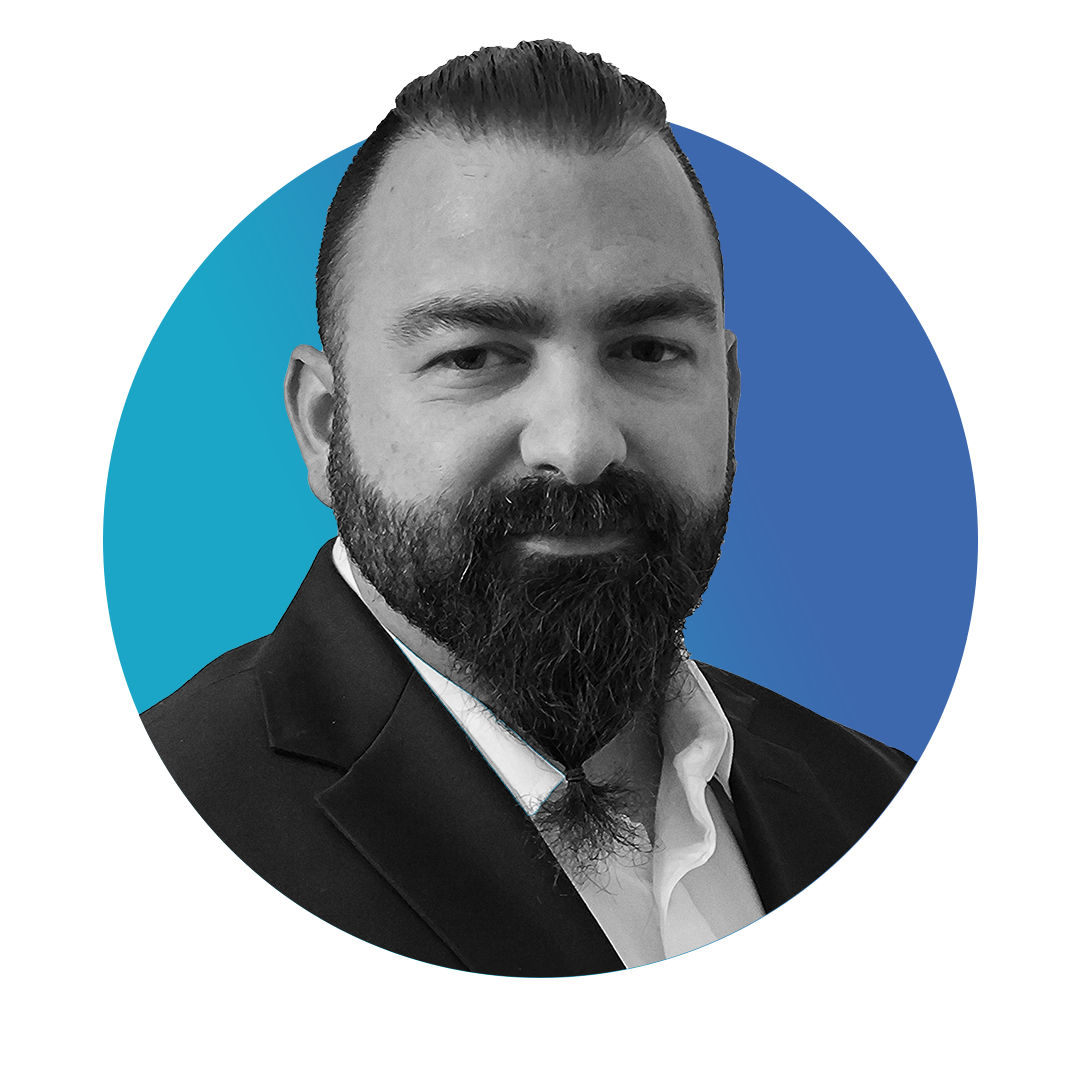 Corey-Blais-Sr.-Systems-Engineer