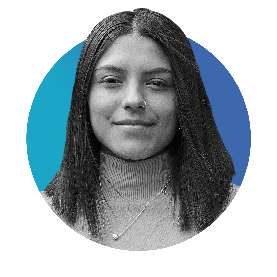 Daniela-Sanchez-Dispatcher
