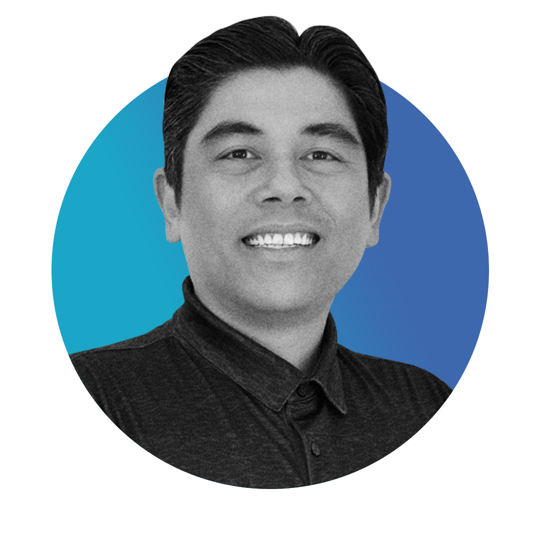 Enrico-Vallejos-IT-Consultant