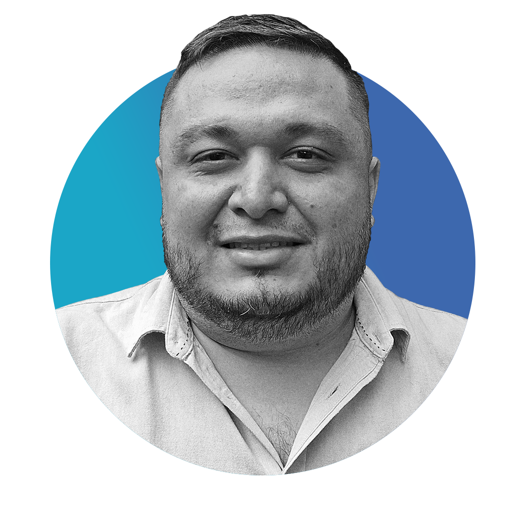 Julian-Ruiz-IT-Consultant