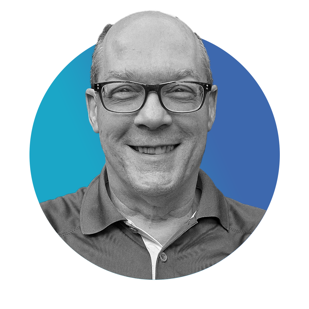 Mark-Andres-Director-of-IT-Services