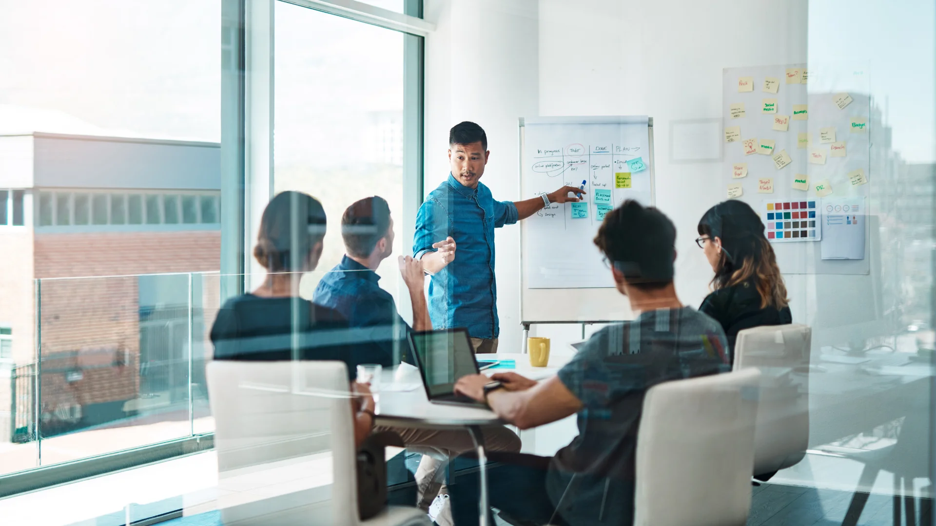 Threat Assessment Checklist Cyber Security