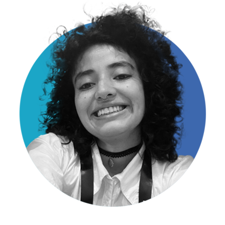 image (3)_r1val