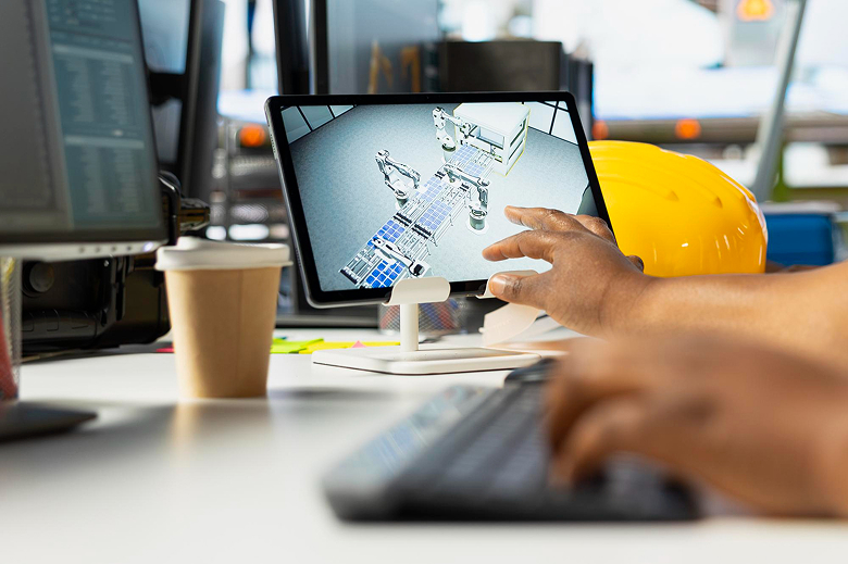 IT-managed-services-for-architecture-firms (4)
