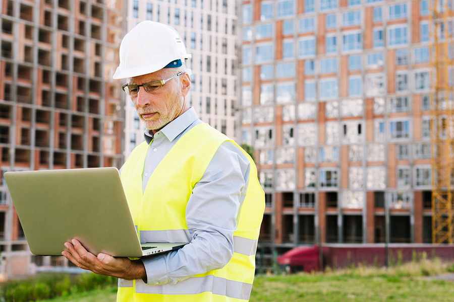 IT services for architects (3)