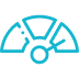 gsd-icon
