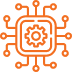 gsd-icon11
