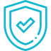gsd-icon15