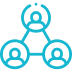 gsd-icon4