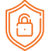 gsd-icon6