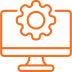 managed-it-icon-gsd